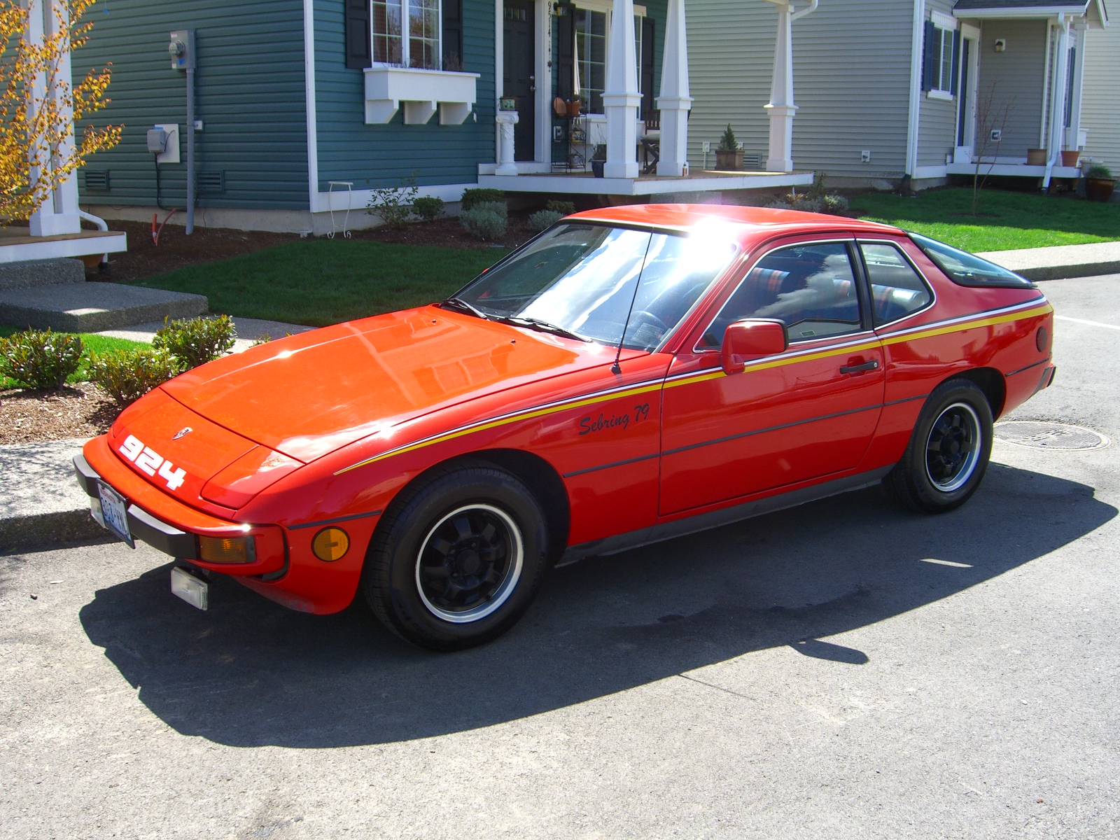 Moje Porsche 924  april.2009 011.jpg