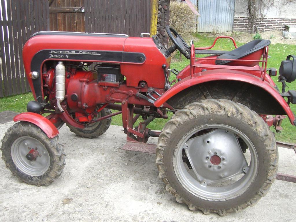 948981_5.jpg