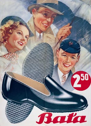 BATA.jpg