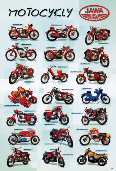 JAWA motocykle.jpg