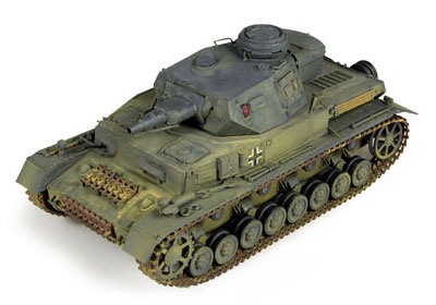 tfc99341s2.jpg