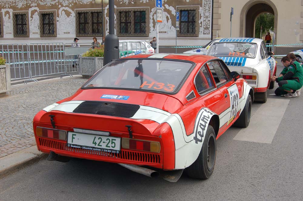 Skoda 200 rs.jpg