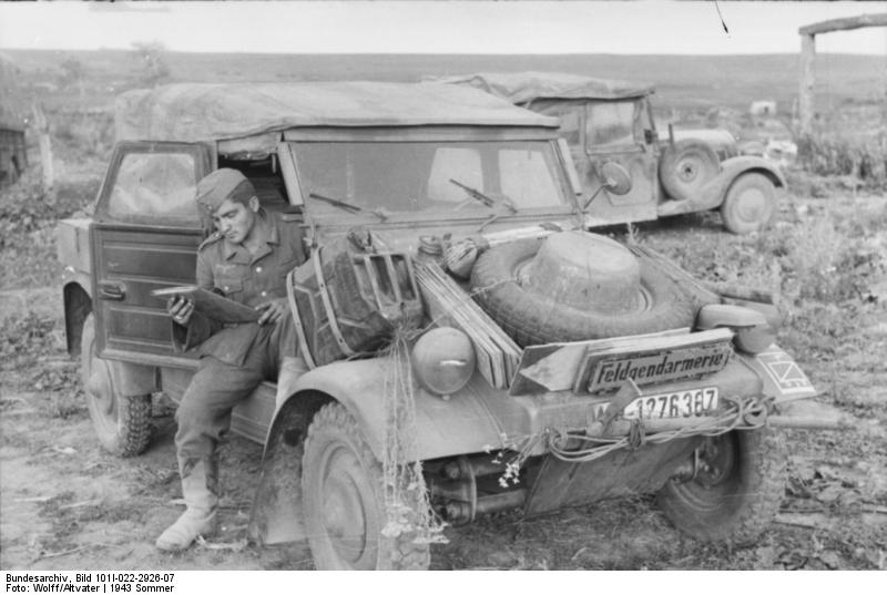 _VW_kubelwagen