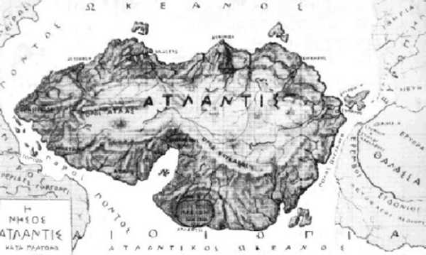 Atlantis - Atlantida.jpg