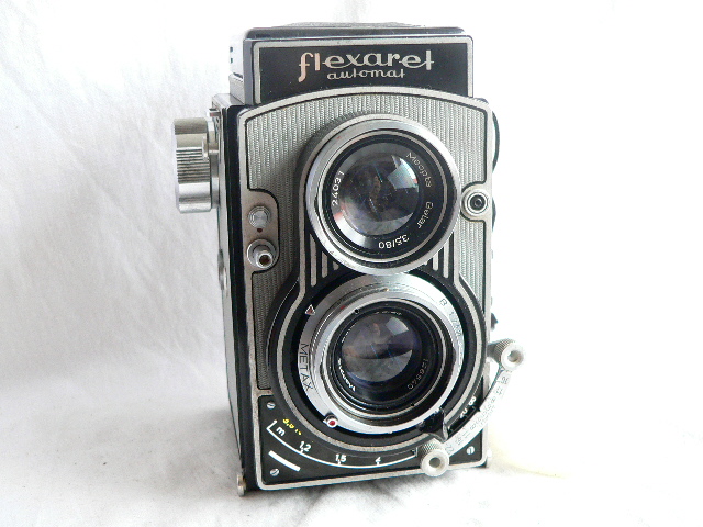 P1240090.jpg