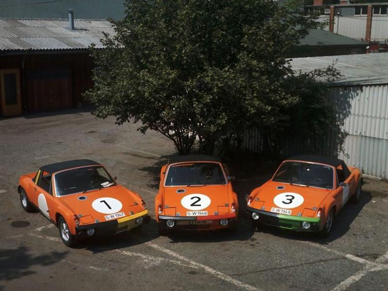 Porsche 914.jpg