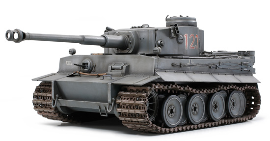 Tiger tank.jpg
