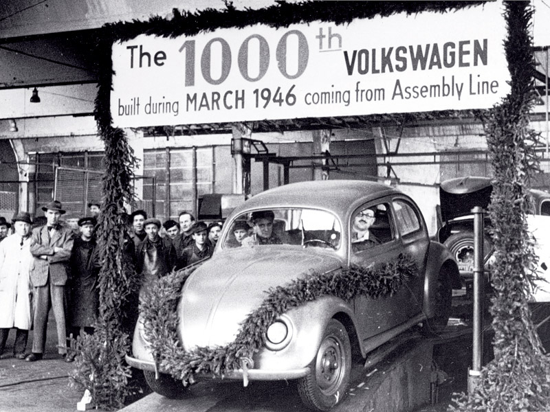VW-Chrobak.jpg
