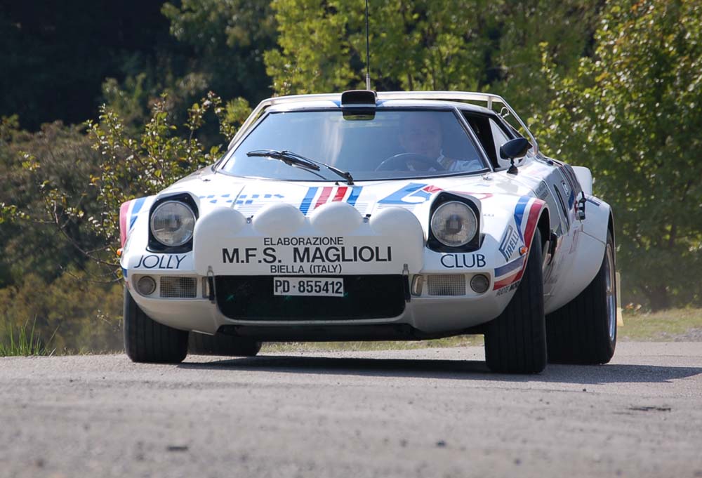 Lancia Stratos.jpg