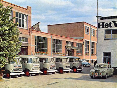 MB 190  a typ 319.jpg