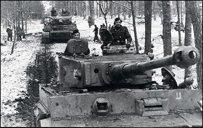 24ab_1.jpg