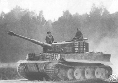 ca6c_1.jpg