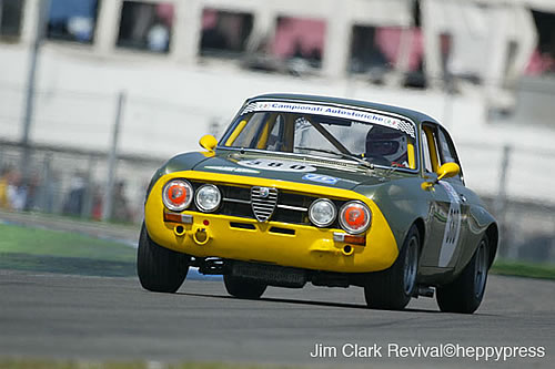 Classic ALFA.jpg