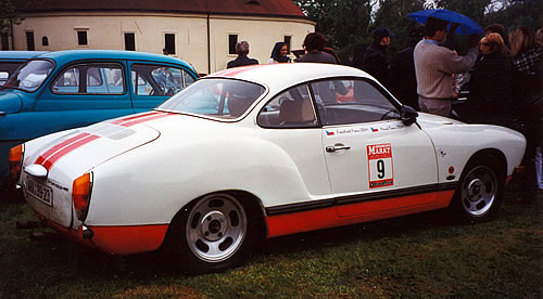 2003-03-11-16-40-34b.jpg
