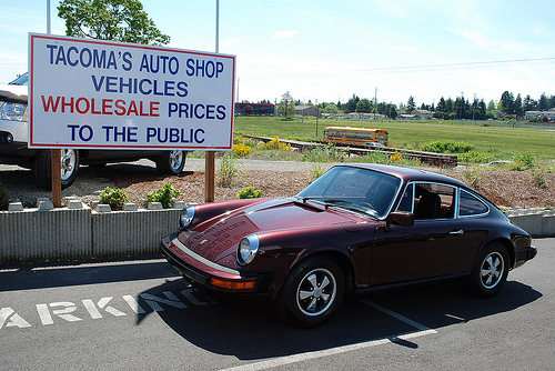 Porsche 912E 1976.jpg