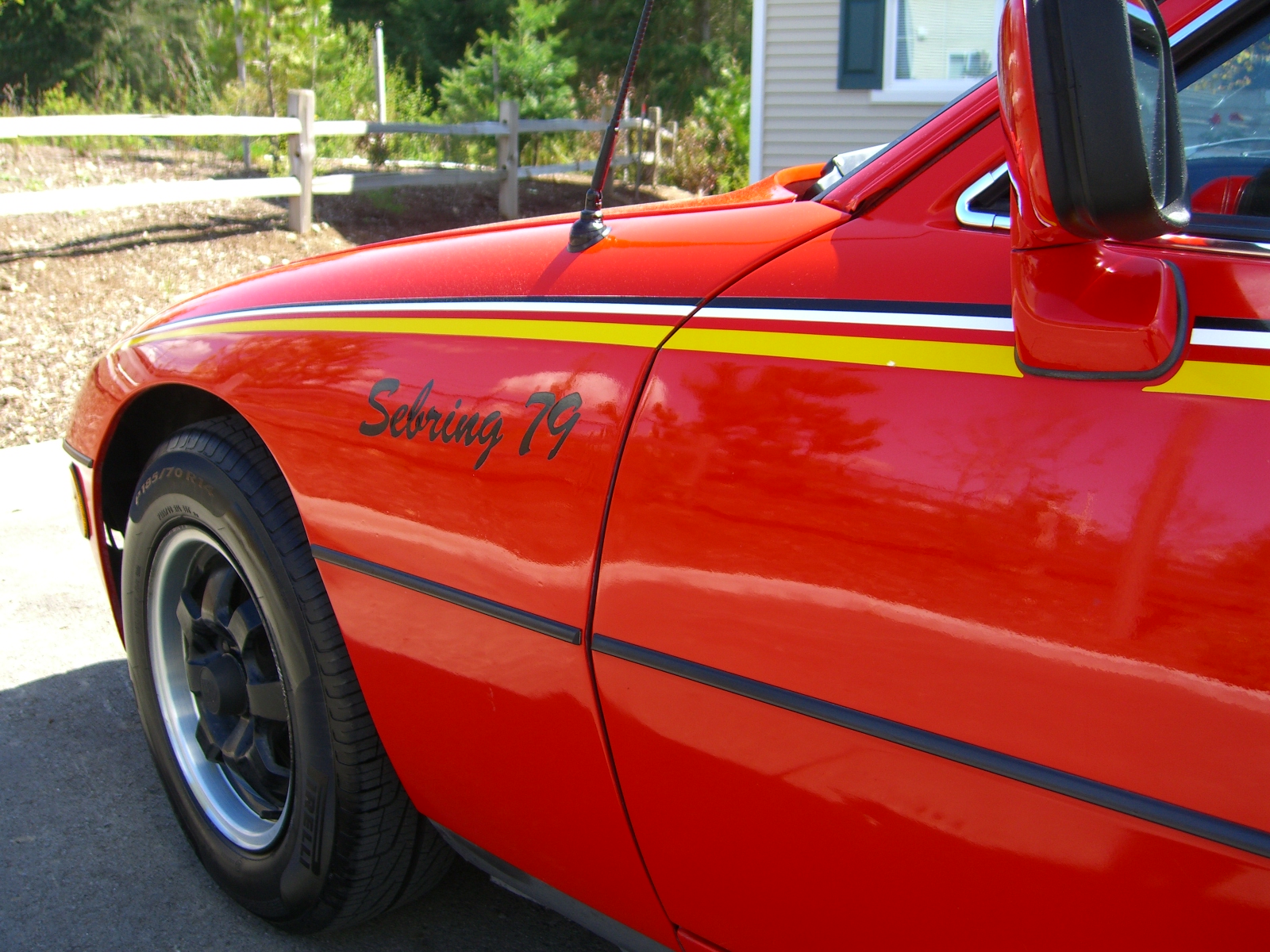 Moje Porsche 924  april.2009 012.jpg