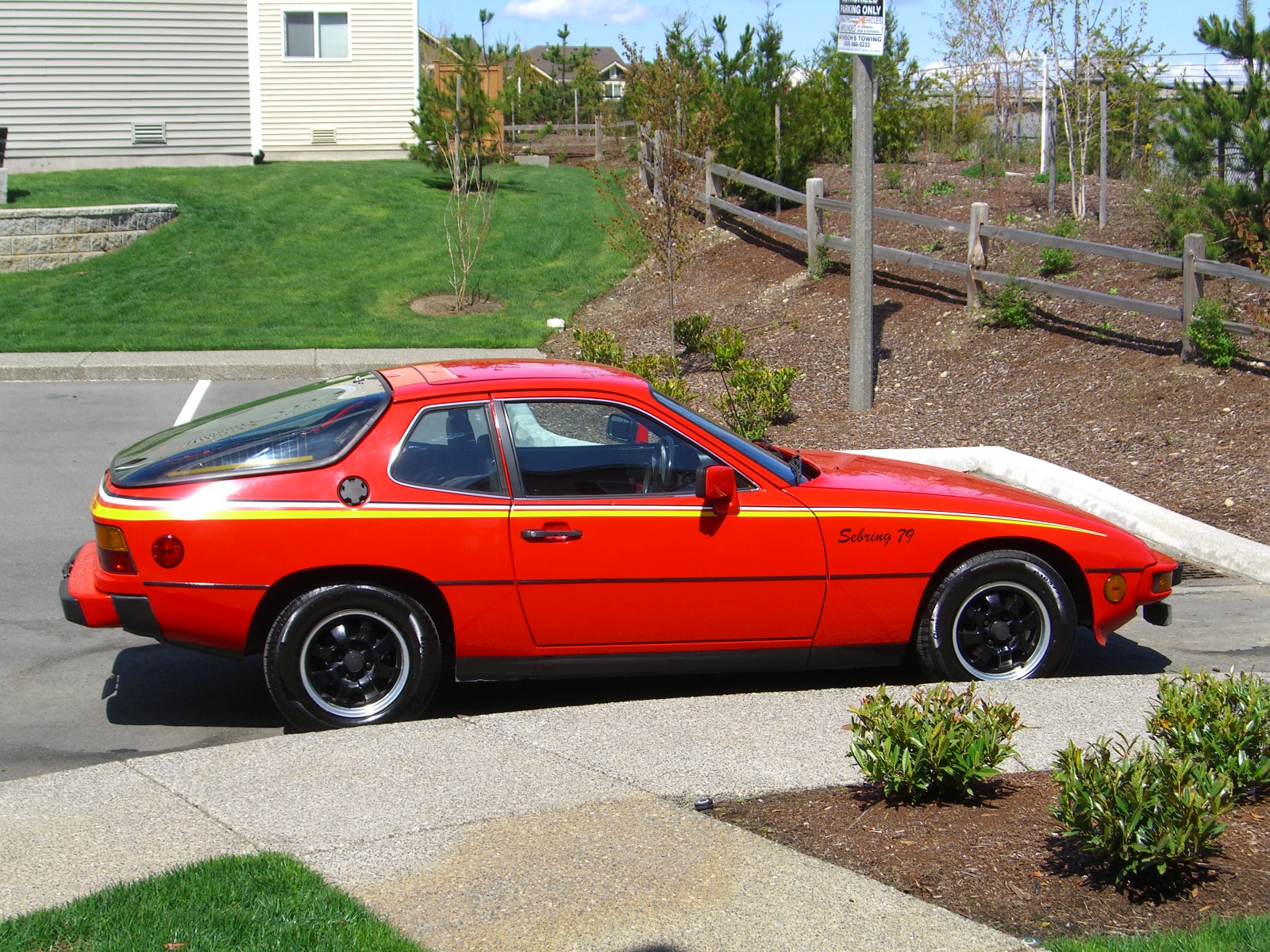 Moje Porsche 924  april.2009 017.jpg