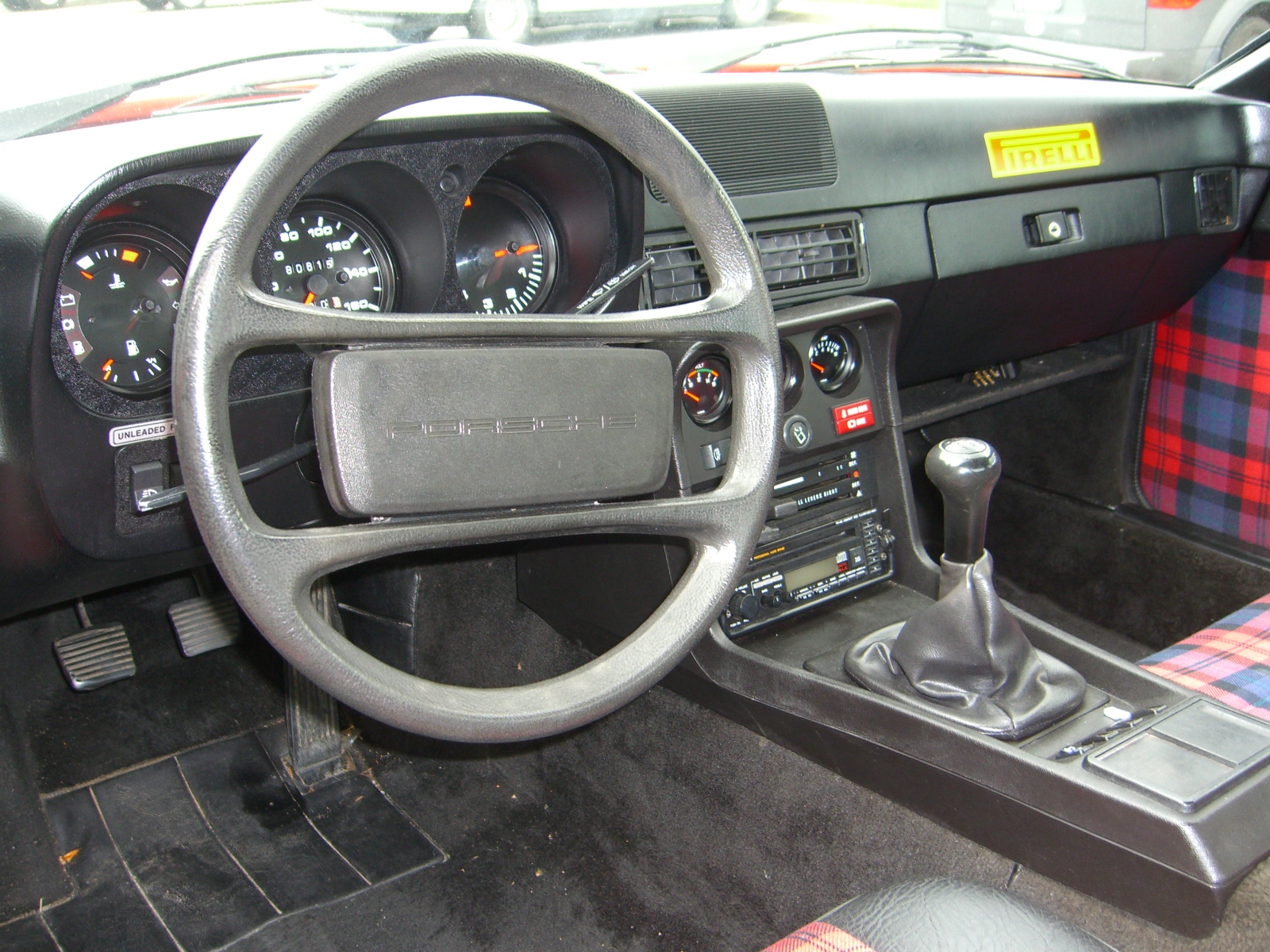 Moje Porsche 924  april.2009 003.jpg