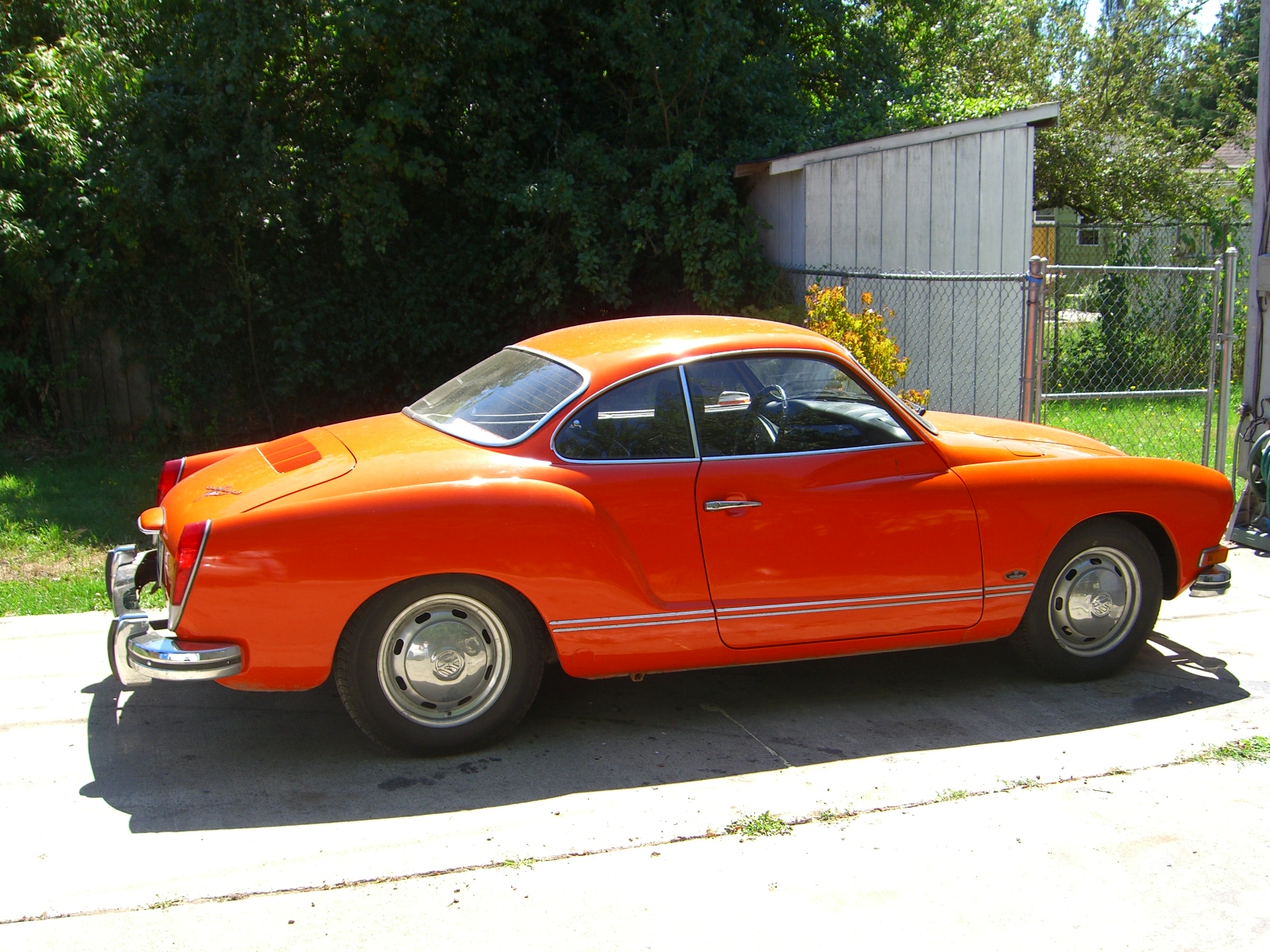 Fotky  Karmann Ghia 110.jpg