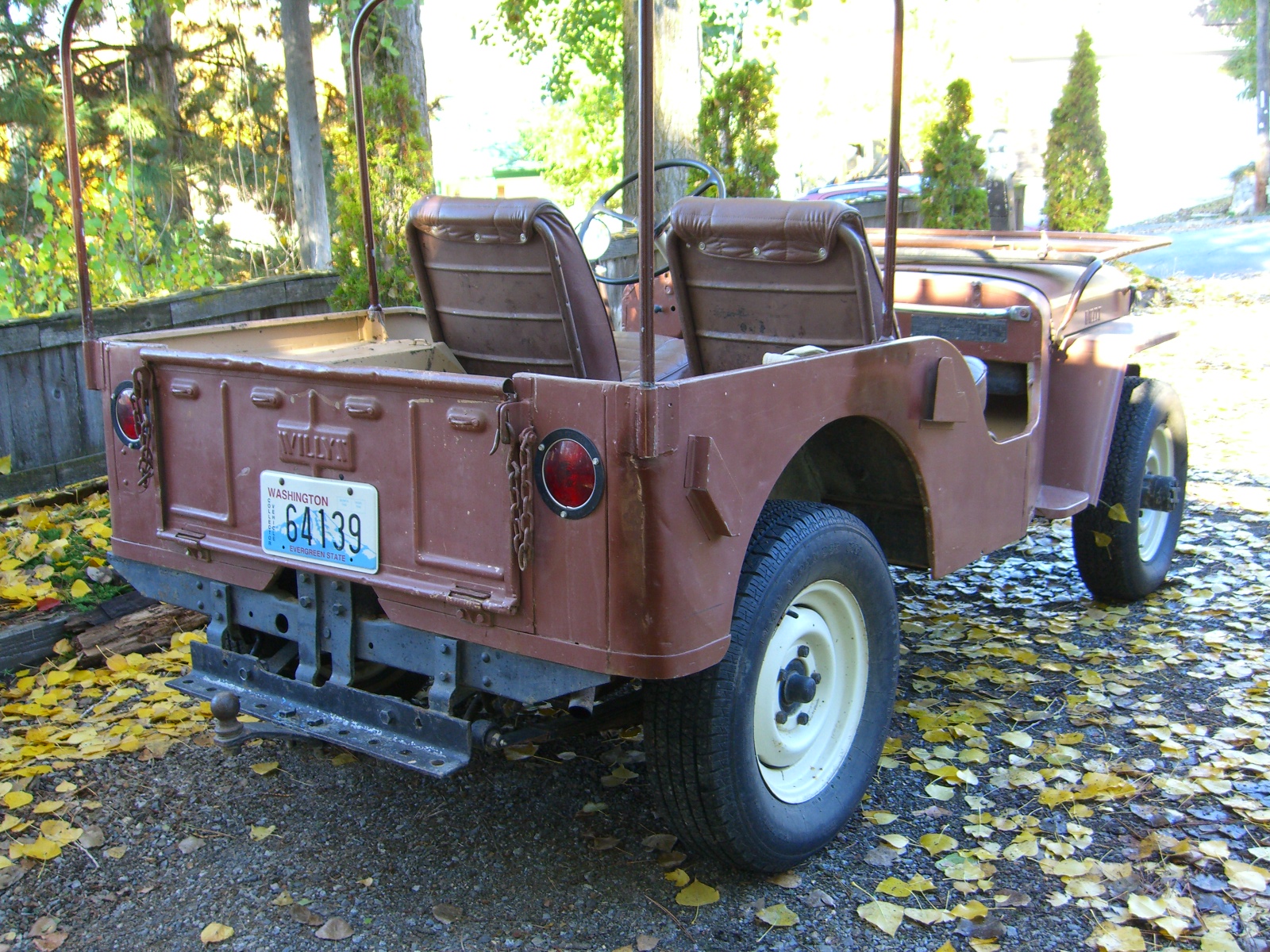 CIMG3440.JPG