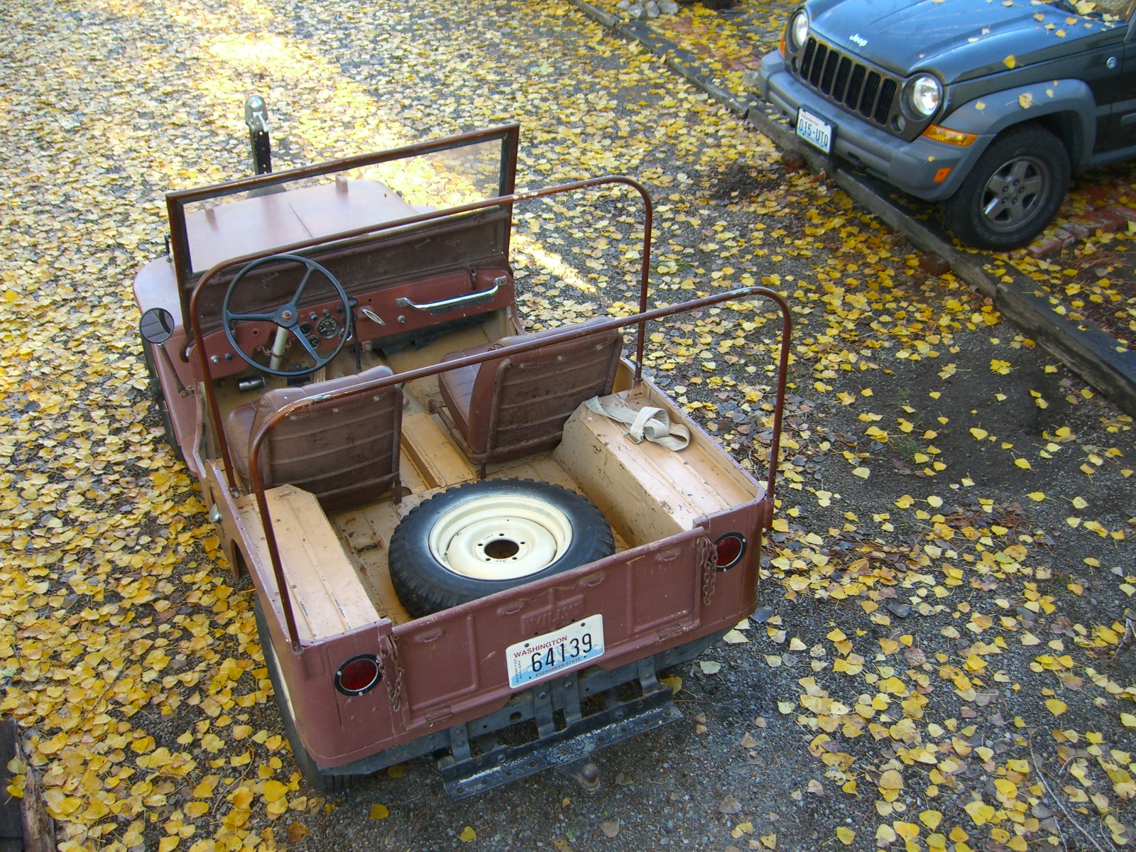CIMG3478.JPG