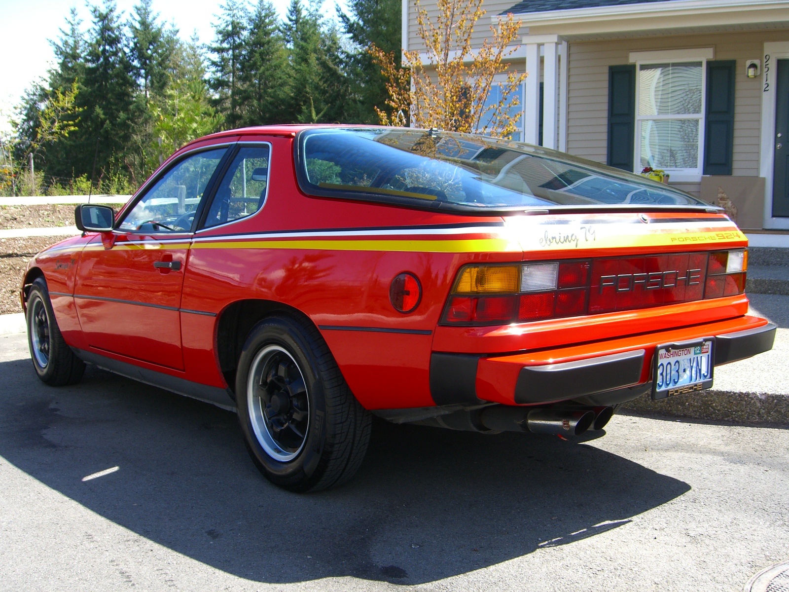 Moje Porsche 924  april.2009 010.jpg