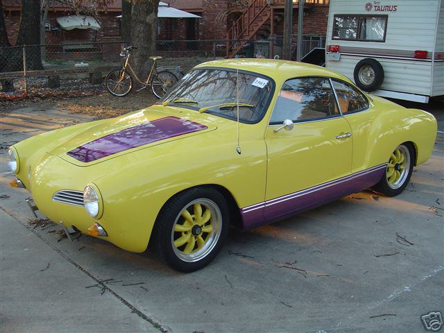 3548_3.jpg