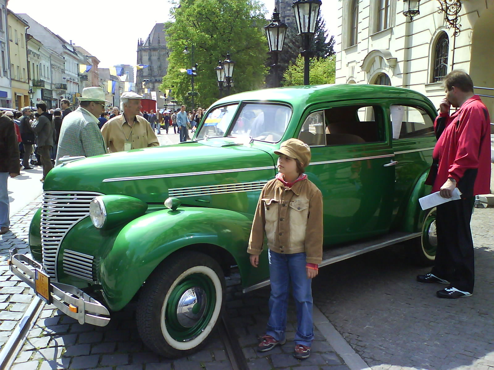 DSC00284.JPG