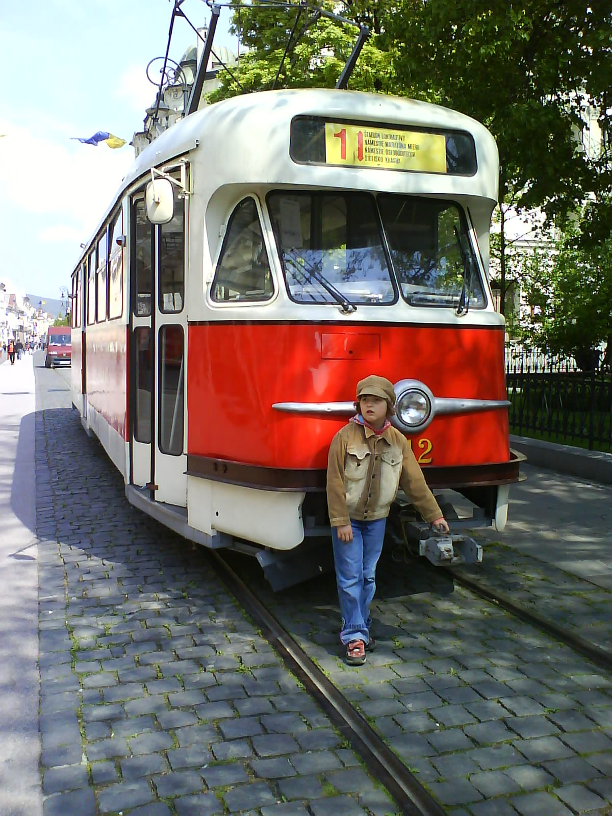 DSC00293.JPG