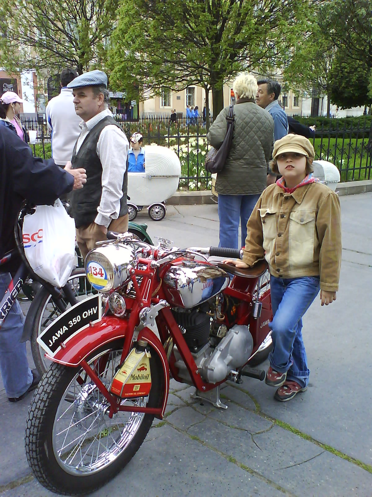 DSC00298.JPG