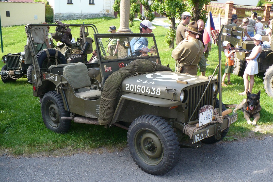 R22.jpg