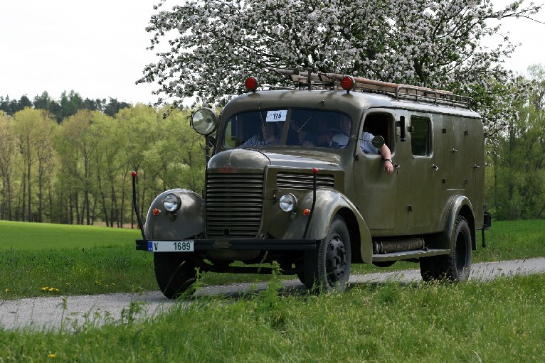 bb46.jpg