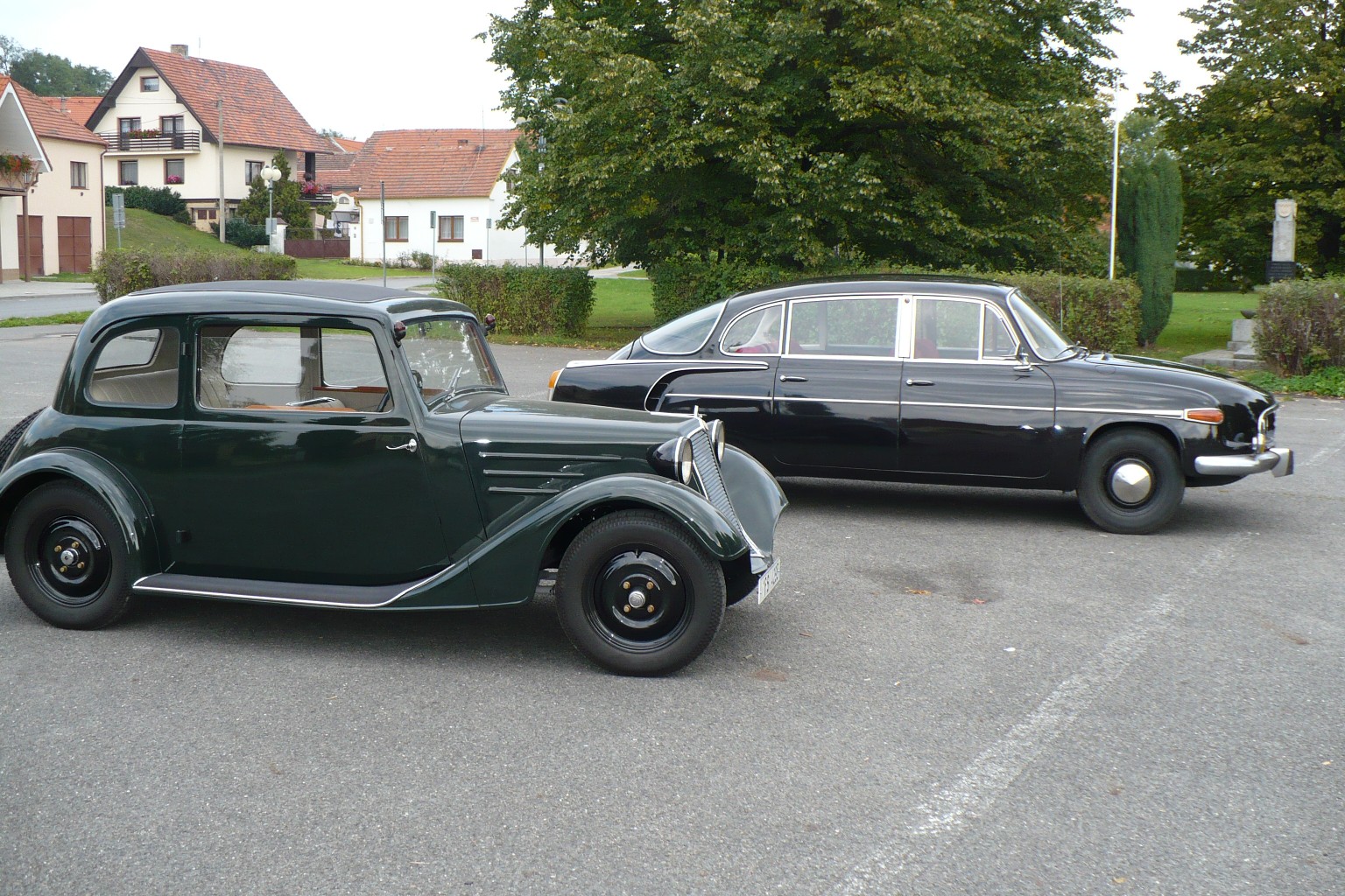 Tatra 57 nove (p.Tumpach).jpg