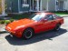 Moje Porsche 924  april.2009 011.jpg