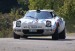Lancia Stratos.jpg