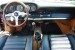 Porsche 912E 3.jpg