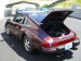 Sobota 27.juna  2009 017.jpg