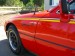 Moje Porsche 924  april.2009 012.jpg