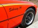 Moje Porsche 924  april.2009 015.jpg