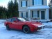 Moje Porsche 924 December 2008 005.jpg