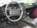 Moje Porsche 924  april.2009 003.jpg