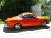 Fotky  Karmann Ghia 110.jpg