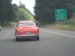 100_0027.JPG