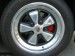 PORSCHE TARGA a moj Karmann  November. 30. 2007 011.jpg
