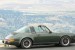 Porsche 911 SC targa 1979.  2.JPG