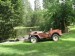 3m53ob3la5Q25T35S2a8s700cbafc9ebb1bde.jpg