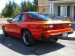 Moje Porsche 924  april.2009 010.jpg