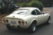 Opel GT 1970.jpg