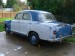 Moj Mercedes 190 D 1959 a TOW DOLLY 005.jpg
